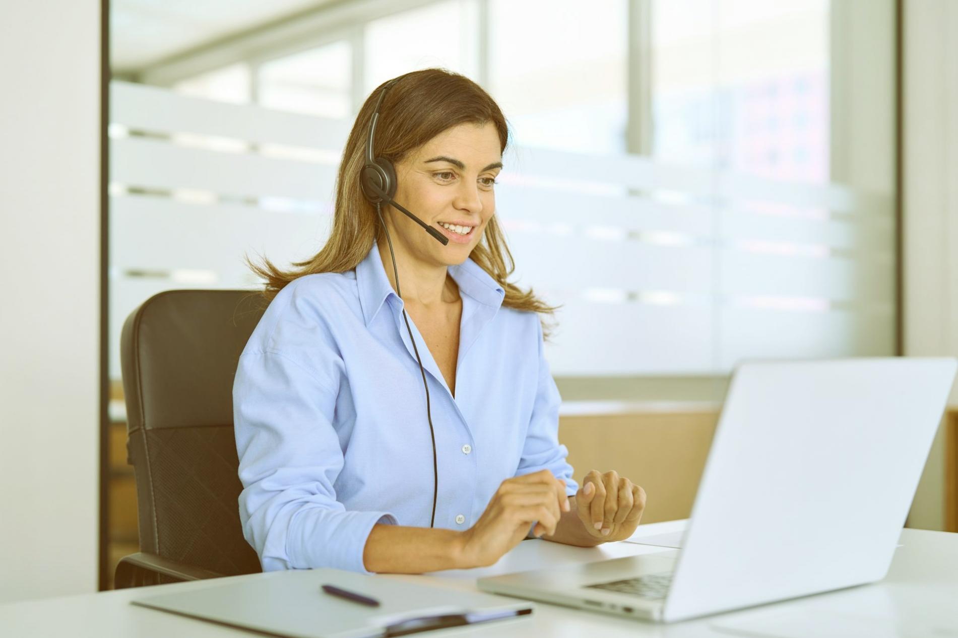 Приклад інтерактивних вправ на платформі