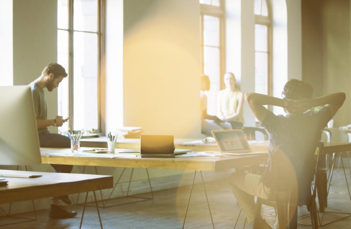 Система миттєвого зворотного зв'язку та автоматичної перевірки завдань