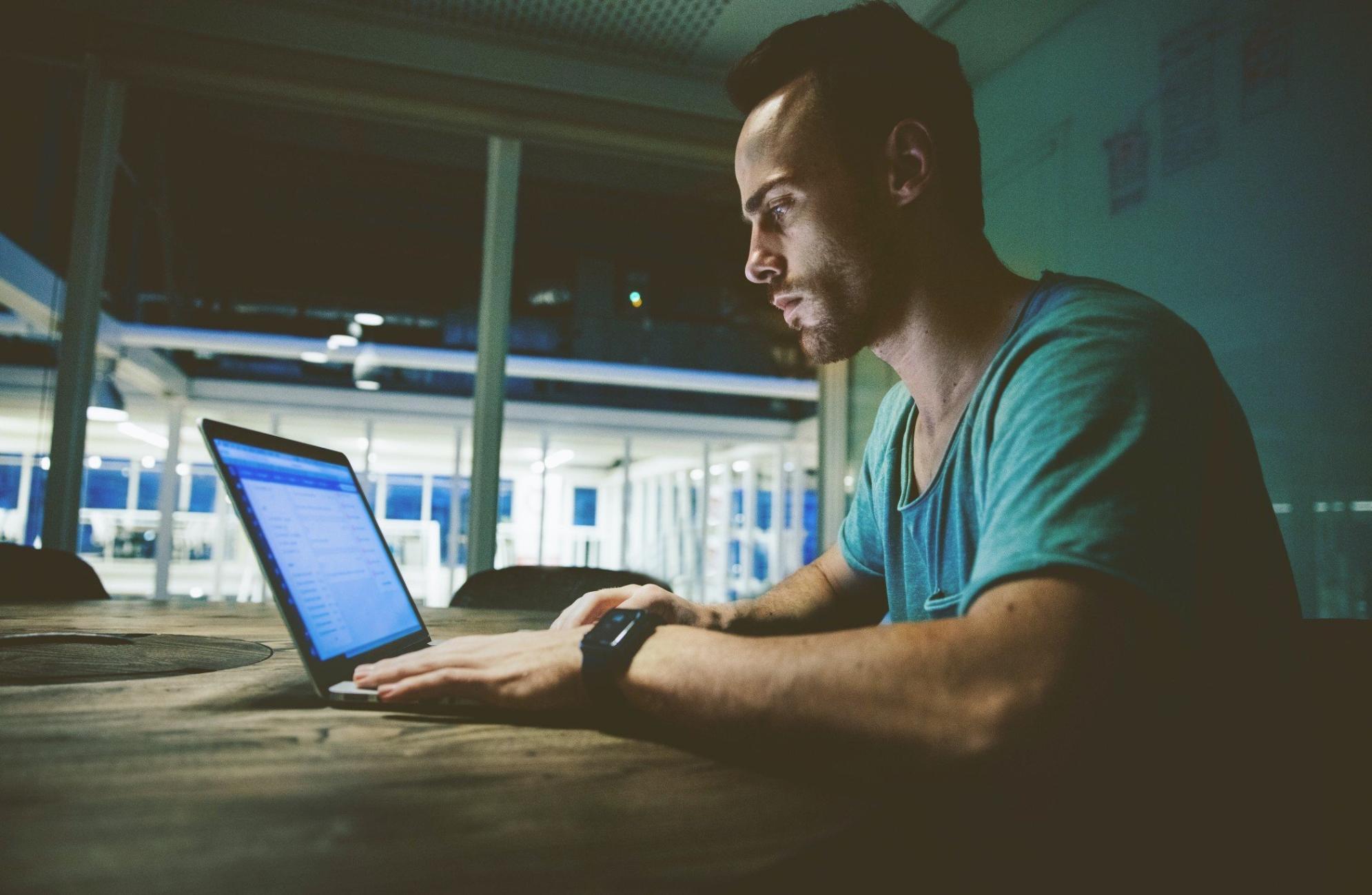 Практичні заняття португальською мовою